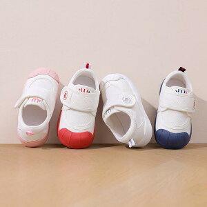 Xj[J[ LbY LoX V[Y tH ~ _炩C ؍ Vv ct ۈ牀  xr[ c ₷C ʋC }WbNe[v    sN(x10)