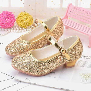 C/u[eB LbY/̎q qC tH[} V[Y Vo[/sNn Ob^[  ؃\[ vZX/Pl \//܎O/w/Ǝ(x2)