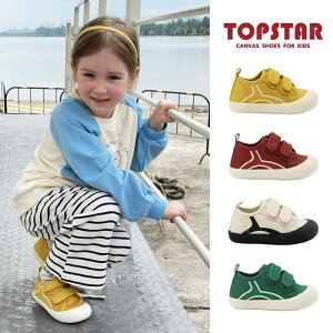 Xj[J[ LbY xr[ ct ۈ牀 j̎q ̎q ^C LoXn }WbNe[v xN S _炩 \tg\[ x[W O[ CG[ bh H