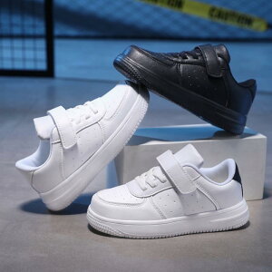 Xj[J[ LbY qp [Jbg ^C ʊw   lHv bV h ~ 7 8 9 10 11 12 w t H~