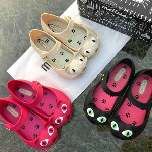 T_ LbY xr[ ʕ L c w j̎q ̎q r[` ct ۈ牀 ʉ ʊw bh ubN