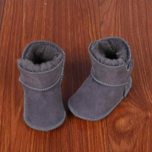 xr[V[Y [g rv H~ g h ۉ ʋC ~ ₷ c c  ubN x[W sN O[