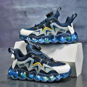 Xj[J[ LbY j̎q qC X|[cV[Y bV ʋC ^C y t H~ ig   IWn 7 8 9 10 11 12 13 14 15 16