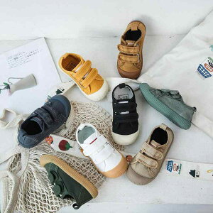 Xj[J[ LbY 􂢃LoXn qC j̎q ̎q }WbNe[v ^C ct ۈ牀 ʉ ig tH F ACXO[  x[W uE u[ O[