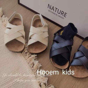 T_ LbY jp q ؃T_ ҂ݍ r[`T_ j̎q ̎q c w ct C EVA S   t