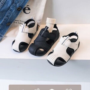 T_ LbY q ̎q j̎q X|[cT_ xr[ c w _炩C ₷ }WbNe[v ig AEghA W[  