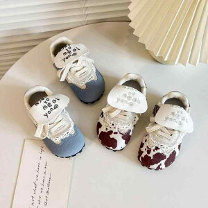 Xj[J[ K[Y qC ʋC X|[cV[Y ^C tH lHv 7 8 9 10 11 12 4 5 6 ig ~ ₷ RC c w s|{y fC[[X