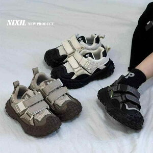 Xj[J[ LbY j̎q qC bV ʋC X|[cV[Y ^C jOV[Y ~ i tďH ubN J[L