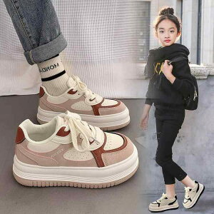 Xj[J[ LbY q ̎q  t ? ^C ʊw ig 킢 U[؂ւ ubN sNn(x3)