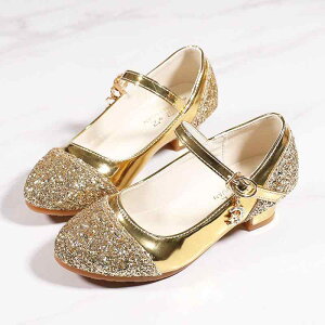 C LbY ̎q U[V[Y vZXV[Y _XV[Y Vo[ S[h qC T_ \ t   ܎O  tH[} 킢 ~ ʋC