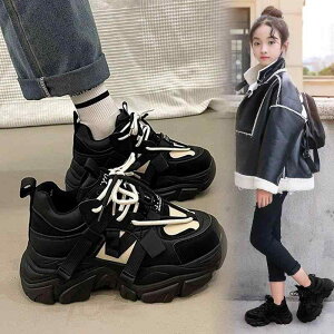 LbY Xj[J[ qC ^C jOV[Y JWAV[Y  EVA lHv ĔF 