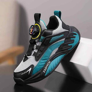 Xj[J[ LbY q j̎q ̎q ^C 2way RȂ ]obN ~ ₷ ₷ y ʊw ig X|[c H~