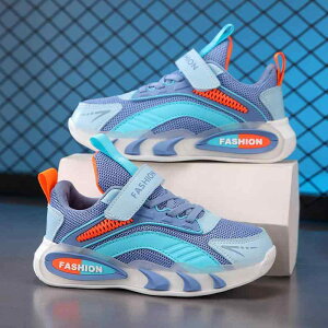 Xj[J[ LbY j̎q qC ^C X|[cV[Y ~ y ʋC _ K 7 8 9 10 11 12 13 14 15 16 w w t H~ i ^