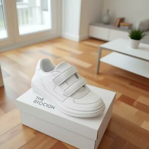 Xj[J[ LbY jp qC  [Jbg }WbNe[v ʊw ig  ^C w w t H U[ y R hL ~