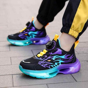 Xj[J[ LbY q j̎q ^C X|[cV[Y  ~ ʋC  IW   t H~