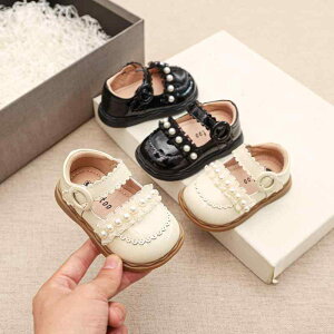 C xr[ vZXV[Y Xgbv C ~ tH ̎q c t@[XgV[Y p[ @ x[W ubN 킢 ₷ 12-36