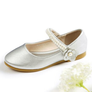 qC ̎q tH[}V[Y vZXV[Y oGV[Y tbgV[Y @ t tH [Jbg ʋC ~ ₷ 7 8 9 10 11 12 Vo