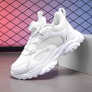 Xj[J[ LbY qC bV ʋC Ռz ~ ^C j̎q ̎q tďH~   17cm 18cm 19cm 20cm 21cm 22cm 23cm 24cm