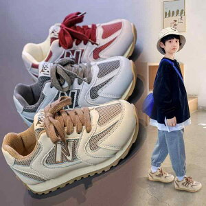 qC Xj[J[ LbY X|[cV[Y ^C j̎q ̎q ؂ւ lHv ʋC y ~ ϖՐ tH bh O[ x[W