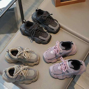 Xj[J[ LbY H~ qC ^C ̎q j̎q 7 8 9 10 11 12 13 14 15 16 i ʊw ₷ }WbNe[v PUU[   (x2)