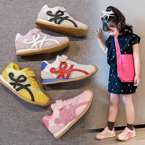 Xj[J[ LbY qC j̎q ̎q ^C ʋC bV t X|[cV[Y ct wZ i   sNn