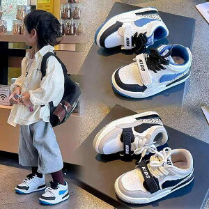 Xj[J[ LbY q bV ʋC X|[cV[Y [Jbg ^C j̎q ̎q y Ռz ~ JWA tH u[ ubN bh