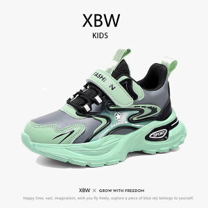 C LbYV[Y qC H~ XbvI ^C X|[cV[Y j̎q ̎q w w 7 8 9 10 11 12 13 14 15 16 v  ~ O[ [