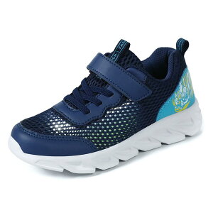 LbY Xj[J[ j̎q qC X|[cV[Y ʋC ~ y jOV[Y t H~ ubNn u[n 7 8 9 10 11 12 13 14 15 16