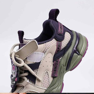 Xj[J[ LbY q C X|[cV[Y  jOV[Y j̎q ̎q ct w ʊw ^ tH p[v O[(x2)