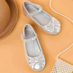 C LbY ̎q qC tH[} Vo[ 킢 EhgD vZXV[Y [Jbg ~ Ȑ ʋC @ ct ۈ牀 w t H~(x5)