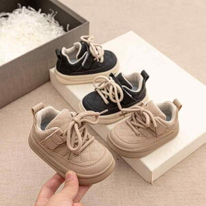 C/u[eB[ LbY/xr[ qC  [Jbg  Xj[J[ tH ~ _炩 cC j̎q ̎q JWA x[W (x3)