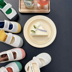 Xj[J[ LbY q jp bV ʋC ^C ct ۈ牀 4 5 6 wZwN sNn AC{[ zCg  