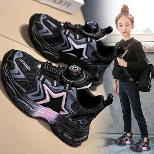 Xj[J[ LbY ̎q qC ^C  sN y ʋC h ~ RȂ }WbNe[v i X|[c ct wZ tH~