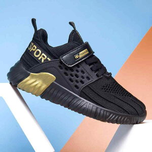 Xj[J[ LbY j̎q bV ʋC ~ X|[cV[Y qC ^C jOV[Y    t H~