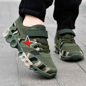 Xj[J[ LbY ʕ X|[cV[Y q WjA bV ʋC ~ j̎q ̎q ^  w t