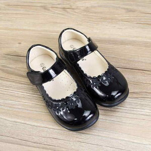 C/u[eB LbY/̎q tH[}C F Gi wC tbg [Jbg }WbNe[v ₷ ʊw ig 킢 ԕ hJ ~ Ȑ lHv 13`16