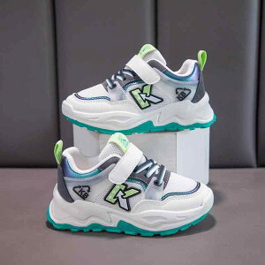 Xj[J[ LbY j̎q ̎q ^C bV ʋC _ Ȑ qC WjA jO V[Y O[ zCg sN t