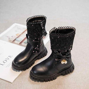 u[c LbY ̎q qC H~ t@bV Ou[c TChWbv 1 2 3 4 5 6 7 8 9 10 11 12 13 14 15 16   sN 킢 lHPU c w w