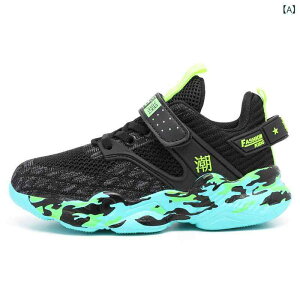 Xj[J[ LbY q j̎q ̎q ^C ʋC y bV _炩C jOV[Y    7 8 9 10 11 12 13 14 15 16 tďH~(x2)