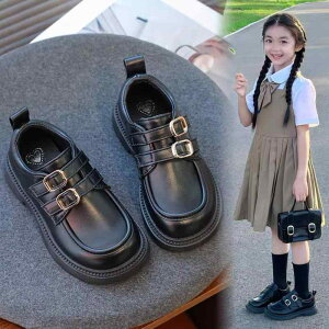 qC ̎q tH[}C LbY vZX V[Y tH [t@[ qC w@ F F 킢 ʊw ig