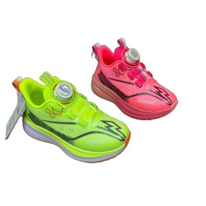 Xj[J[ LbY j̎q qC X|[cV[Y ^C bV ʋC  y 7 8 9 10 11 12 w i ̈ ^ jO WMO t(x100)