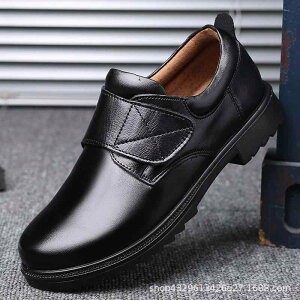 C LbY j̎q qC tH[}V[Y v [Jbg }WbNe[v _炩C ʋC ~ ig JWA tďH~ ubNn