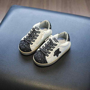 Xj[J[ LbY  j xr[ V[Y ^C cC ~ ₷ TChWbv Vo[ ubN H