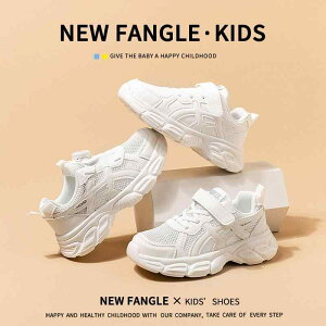 Xj[J[ LbY q bV ʋC X|[cV[Y j̎q ̎q w ^C  y ~ t