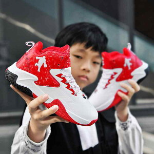 Xj[J[ LbY j̎q oXPbgV[Y jOV[Y qC ^C ʊw ig 7 8 9 10 11 12 13 14 15 16 tďH~    