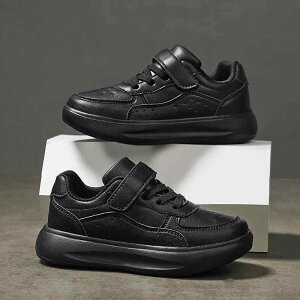 Xj[J[ LbY jp qC w [Jbg ^C ʊw h ~   t H~