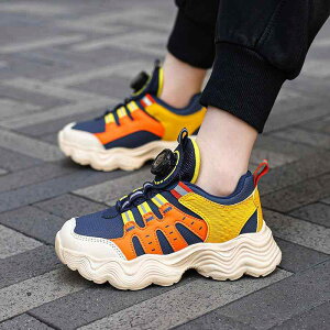 Xj[J[ LbY j̎q ^C h h Ȑ lHv X|[cV[Y jOV[Y WjA qC 7 8 9 10 11 12 13 14 15 16 tH~