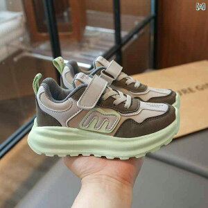 LbY Xj[J[ qC  ^C j̎q ̎q y _炩 ₷ ~ ʋC z  t H~ ig