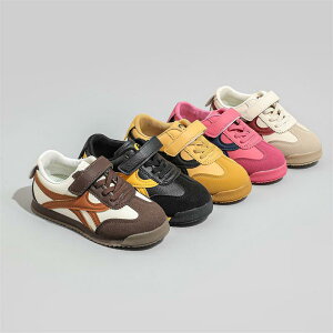 Xj[J[ LbY q j̎q ̎q ^C ÃV[Y JWA v F F sNn ԐF F 16cm 17cm 18cm 19cm 20cm 21cm 22cm