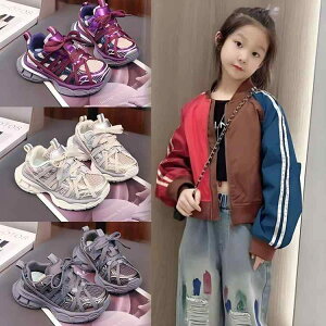 Xj[J[ LbY q t@bV JWA V[Y tH bV ʋC X|[c ^C ig ~ ₷ lHv O[n zCgn Cbh